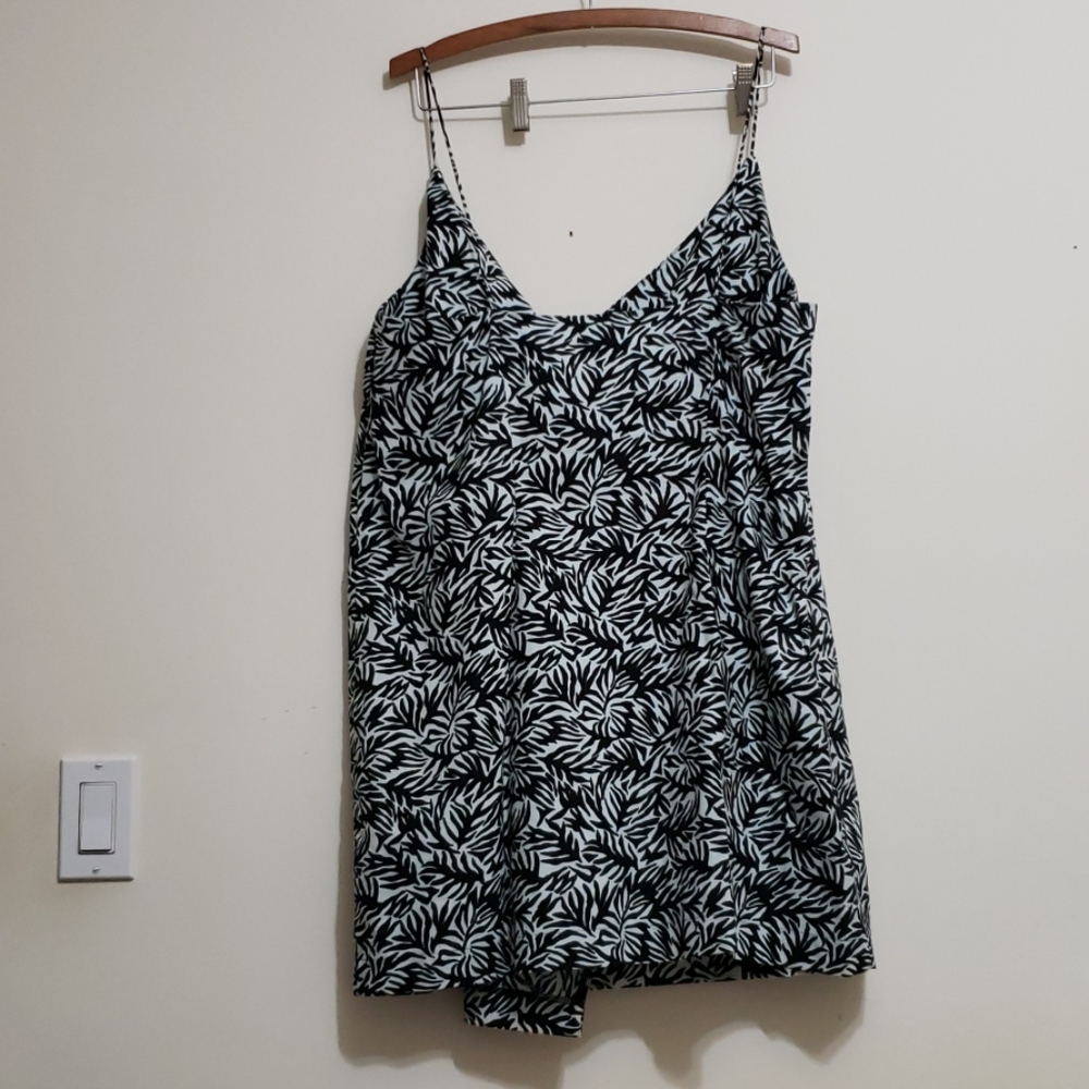 Topshop Maternity Dress - Picture 1 of 8